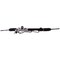 Pwr Steer RACK AND PINION 42-2573 - alternate 3